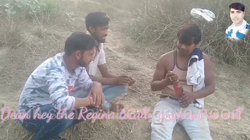 mujhe jeene do mujhe peene do daru ke gam per jita