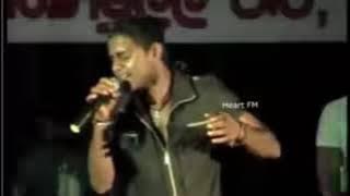 Teri Deewani | purple range | upul jayan | theri diwani purple range | theri diwani purple range