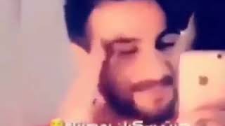 ايي والله دولي أنتي و.