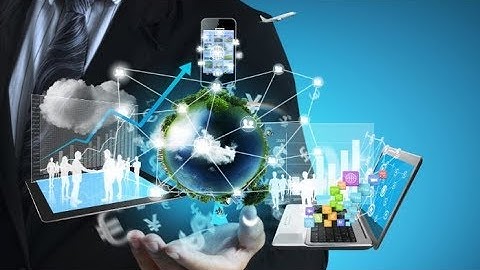 INTRODUCTION TO CSE 4TH YEAR LABS| PVPSIT| DEPT OF CSE| HARIKA RAJULAPATI