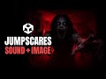 Beginner Unity Tutorial: How to Add Jumpscares Quickly
