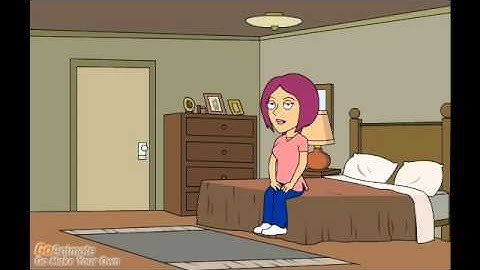 Domo Animate Wil Shut Down In 3 More Days