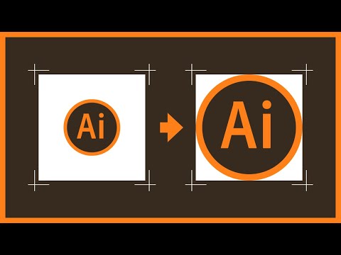 Video: Camtasia gebruiken (met afbeeldingen)