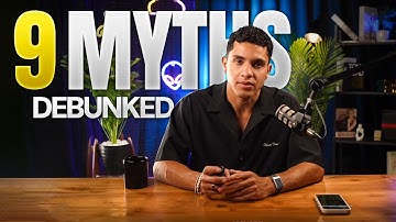 Sampling in 2025: What Producers Need to Know NOW