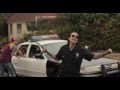 Attila - Hate Me - Music Video Premiering 1/26 on VEVO