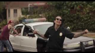 Attila - Hate Me - Music Video Premiering 1/26 on VEVO