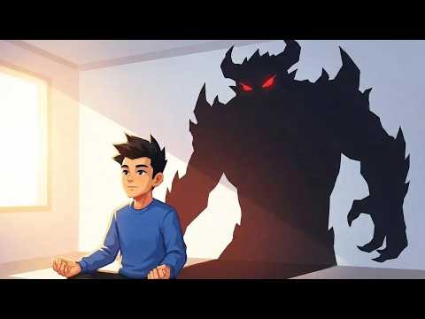 El Error Silencioso que Arruina tu Crecimiento Personal
