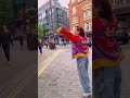 #nivetadhingramusic #sunandasharma    #marriageproposals #fdccompany #actresses #bollywoodviral