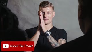 Kroos | Trailer HD