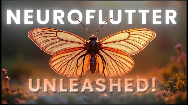 AI Designed This Insect… and It’s Smarter Than You Think