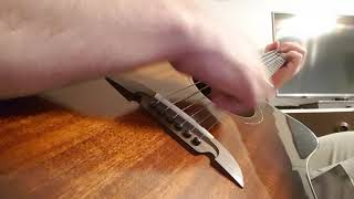 Zadrzi Svoj Dah Block Out Cover