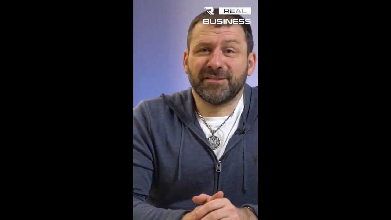 бизнес для одного человека с минимальными вложениями