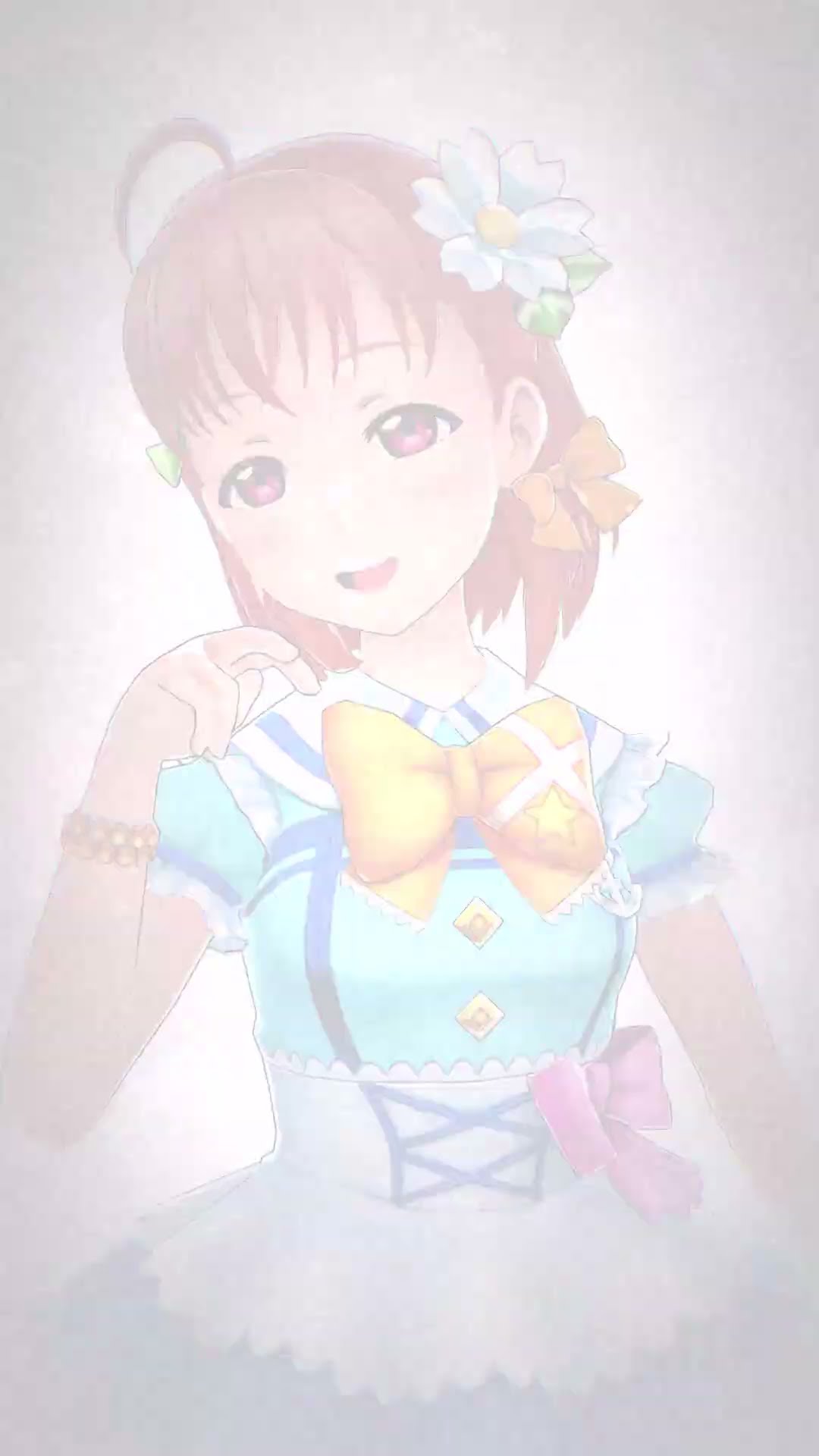 高海千歌 ssp psa10 psa 鑑定 ラブライブ Aqours