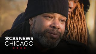 Celebrity Father of teen girl killed in South Shore hit-and-run speaks Wealth