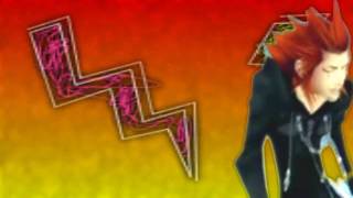 !!!!OH GRAVITY!!! -swichfoot mep part-
