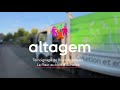 Témoignage client – Comment La Fleur au Bois d’Achelles a transformé son organisation avec Altagem
