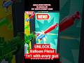 BALLOON PISTOL 1V1 with every gun FORTNITE HIVE MAP @hivecr8 hivecr8