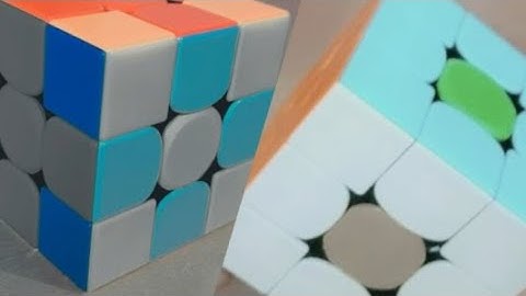 Cross With Checks Pattern In Hindi No Algorithm