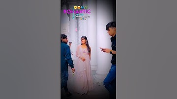 Thumbnail of New Santali Love Status Video 2024|🥀😍| Santali WhatsApp Video 2024" Santali #love_status