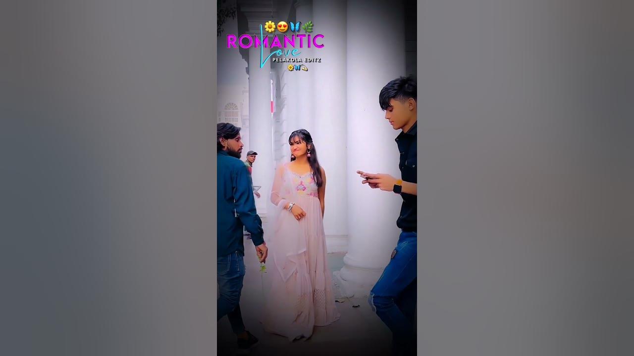 New Santali Love Status Video 2024|π₯π| Santali WhatsApp Video 2024" Santali #love_status New Santali Love Status Video 2024|π₯π| Santali WhatsApp Video 2024" Santali #love_status