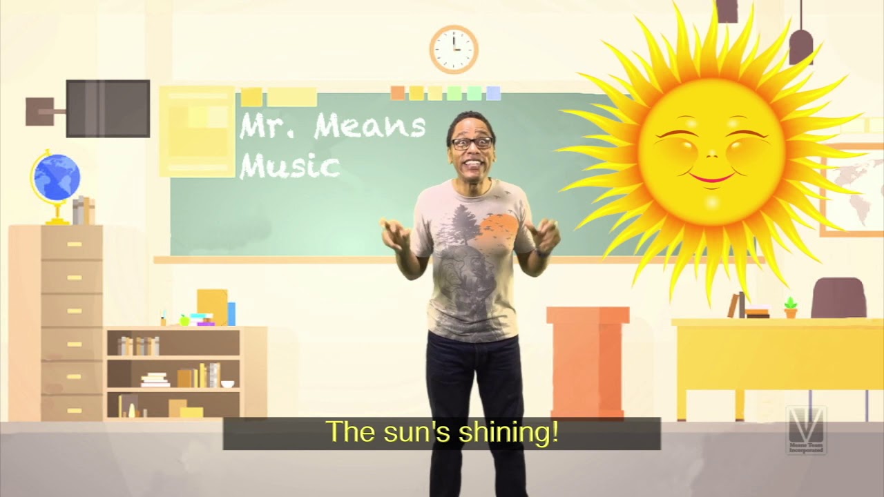 look-look-look-song-with-mr-means-youtube