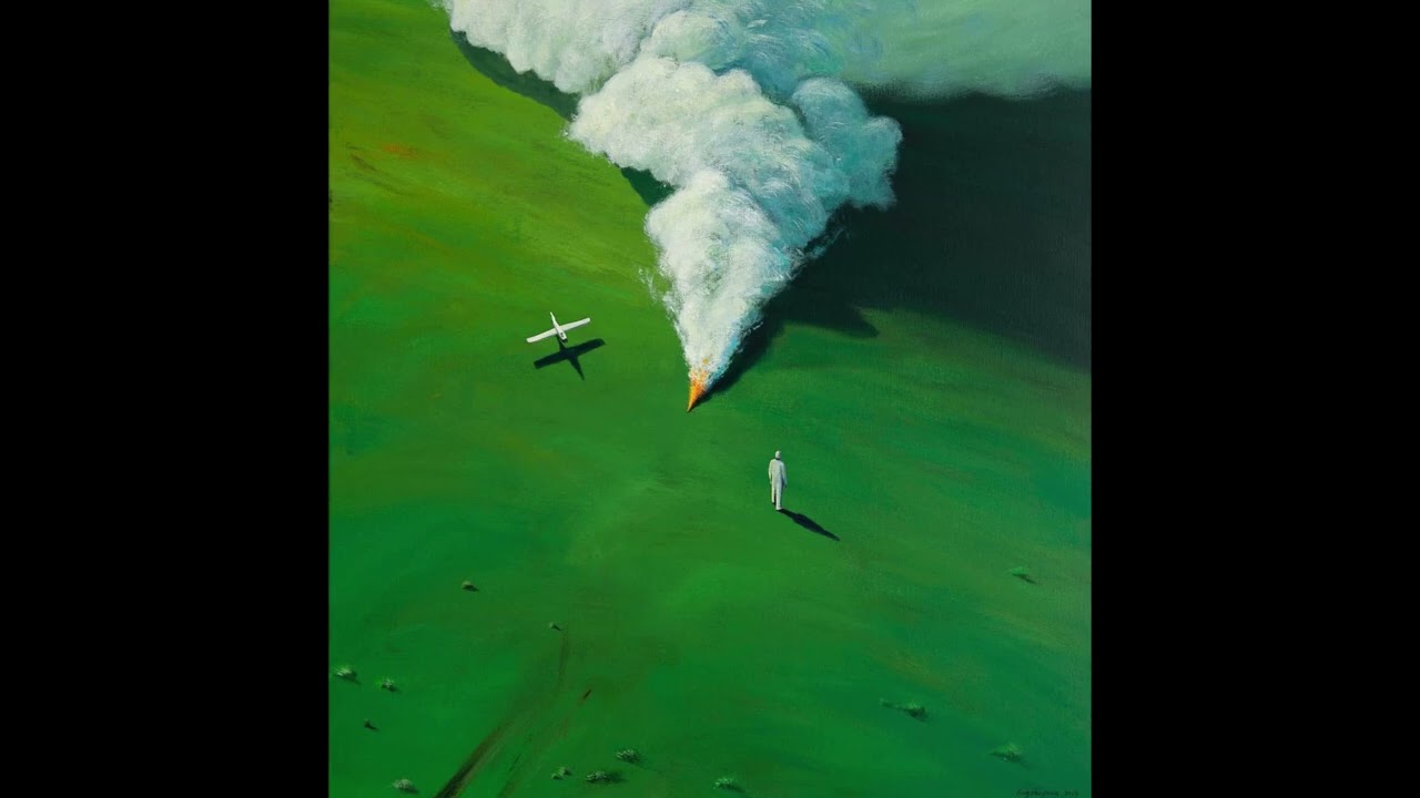 (FREE) pierre bourne type beat 