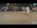 Kabaddi jaan punjabiyan naeem jutt