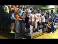 NDcheerBlock
