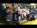 NDcheerBlock