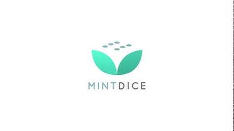 BitRocket Music #1 -  Ethereal