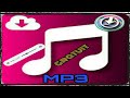 Comment tlcharger des musique mp3 gratuit 