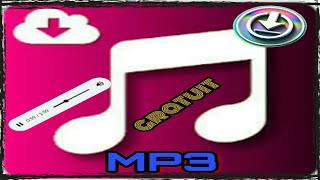 Comment télécharger des musique mp3 (gratuit) 👍🎧🎵🎼🎶