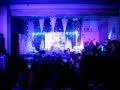 Streetsounds at SM City Batangas Dep Store YE Party