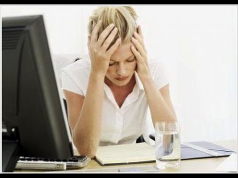 Причина Головных Болей Находится в Шейном Отделе Позвоночника. Говорит ЭКСПЕРТ.