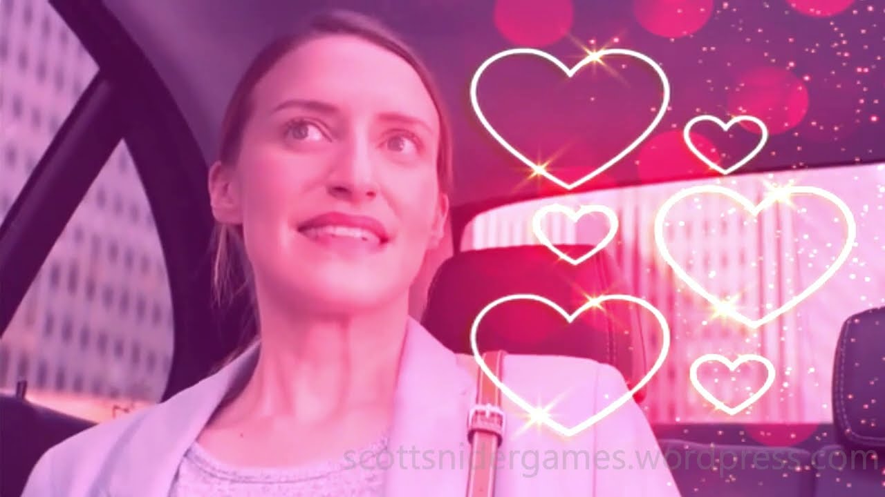 Babbel Commercial Actress Video 06 23 2023 YouTube Babbel Commercial Actress Video 06 23 2023 YouTube