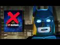 LEGO Batman: Legacy of the Dark Knight saiba esses ERROS antes de comprar