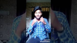 Khaabsign Languagejune 26, 2017