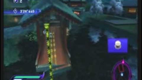 Sonic Unleashed (Wii) Part 13