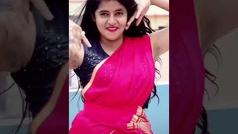 Srimukhi Sexe Video - instaarmpits - YouTube