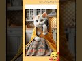 #cute  kitty Video  #ai #shorts​#trending​#viralvideo