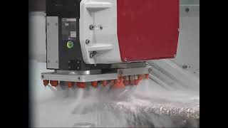 Intermac Master 33 Twin 2