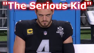 What Recess Football Is Really Like Part 6