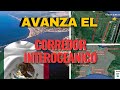 Video de San Juan Guichicovi