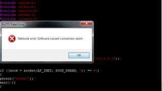 Network Programming-Session-4
