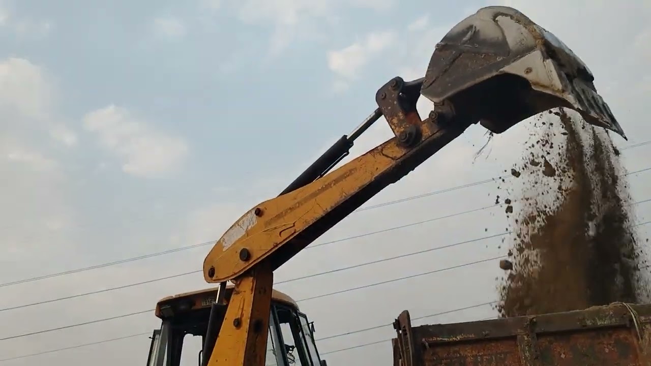 JCB #naw#lodgi#ho#re#hai@😘😗😗🥰🥰😗😗🥰😗