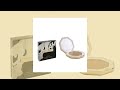 Fenty Beauty by Rihanna Cheeks Out Freestyle Cream Bronzer - # 04 Hunnie Glaze