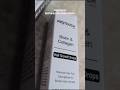 PROTOUCH | Happy and healthy hair | Hair growth duo