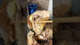 Cooking For My Siblings Part 3