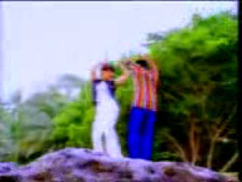 TOWEL TOWEL XX - HANY NASUTION FT WIRDAH, Karya. Aat Arsyad