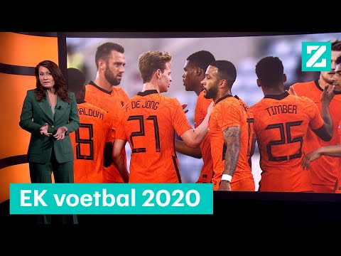 Video: Waarom Het Ek Klank Van My Rekenaarluidsprekers Verloor?